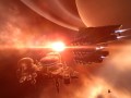 ワールドシムとしてのMMOのひとつの理想系？――仮想世界に経済を生み出す「EVE Online」に注目する，今週の「読者レビューPickUp！！」