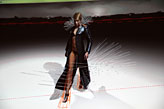 画像ギャラリー No.022のサムネイル画像 / ［GDC 2010］「EVE Online」に追加されるアバターは超高品質？ CCP Gamesによる「APEXを使った衣服シミュレーション」
