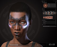 画像ギャラリー No.011のサムネイル画像 / CCP GamesのCEOが語る「EVE Online」日本語化の現状。日本展開をあらためて発表することが明らかに