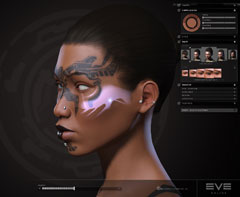 画像ギャラリー No.012のサムネイル画像 / CCP GamesのCEOが語る「EVE Online」日本語化の現状。日本展開をあらためて発表することが明らかに