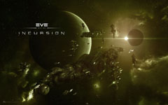 画像ギャラリー No.007のサムネイル画像 / 「EVE Online」の開発/運営はあくまでもCCP。日本語化やサービスに関するアレコレをCCPのCEOに聞いてみた