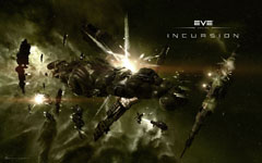 画像ギャラリー No.008のサムネイル画像 / 「EVE Online」の開発/運営はあくまでもCCP。日本語化やサービスに関するアレコレをCCPのCEOに聞いてみた