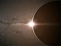 ネクソン，「EVE Online」の日本語クライアントの一部が体験できるプレビューを開始。公式日本語フォーラムも合わせてオープン