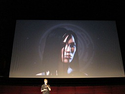 画像ギャラリー No.013のサムネイル画像 / 2012年のテーマは再生。「EVE FANFEST 2012」で行われた「EVE Online」基調講演レポート