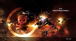 画像ギャラリー No.006のサムネイル画像 / 「DUST 514」，日本語でのクローズドβテストは2012年内にスタート。「EVE Online」のアップデート情報も公開されたカンファレンスレポート