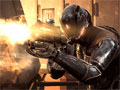 「DUST 514」，日本語でのクローズドβテストは2012年内にスタート。「EVE Online」のアップデート情報も公開されたカンファレンスレポート