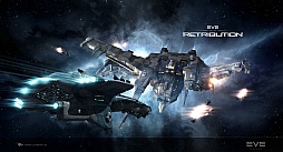 画像ギャラリー No.009のサムネイル画像 / 「EVE Online」の懸賞金システムと「DUST 514」のクローズドβテストに関する情報が明らかに。両タイトルの開発者に詳細を聞いてみた