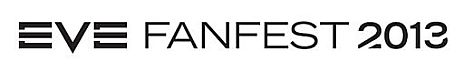 画像ギャラリー No.001のサムネイル画像 / 「EVE Online」，アイスランドで開催するイベント「EVE FANFEST 2013」のオンライン配信が決定。無料のスタンダート版＆オプション付きHD版を生配信