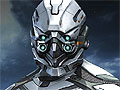 ［TGS 2013］CCP Gamesに聞く「EVE Online」と「DUST 514」の現状。Oculus VRの「Rift」を使った「EVE: Valkyrie」の試遊も体験