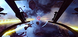 画像ギャラリー No.032のサムネイル画像 / ［TGS 2013］CCP Gamesに聞く「EVE Online」と「DUST 514」の現状。Oculus VRの「Rift」を使った「EVE: Valkyrie」の試遊も体験