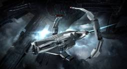 画像ギャラリー No.004のサムネイル画像 / 「EVE Online」に20回目の大型アップデート「EVE Online: Rubicon」が実装