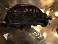 「EVE Online」，ファンイベント「EVE FANFEST 2014」が今年もアイスランドで開催。HD版のストリーミング配信を視聴するとシップスキンがもらえる