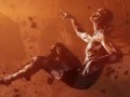 「EVE Online」，大型アップデート「Rhea」実装。新たに100種類のワームホール・システムが登場＆クローンのグレード概念が廃止