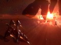 「EVE Online」，大型アップデート「Proteus」を実装。偵察艇が指向性スキャン耐性を取得，新スターマップ（β版）に新機能が登場