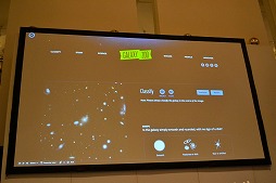 画像ギャラリー No.003のサムネイル画像 / ［gamescom］「EVE Online」とシチズン・サイエンスの出会い，そしてゲームの新たな可能性