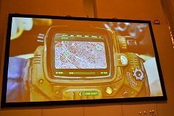 画像ギャラリー No.017のサムネイル画像 / ［gamescom］「EVE Online」とシチズン・サイエンスの出会い，そしてゲームの新たな可能性