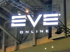 ［G-Star 2019］「EVE Online」日本語版のリスタートの可能性は？　CCP GamesとPearl Abyss日本支社のトップに聞いてみた