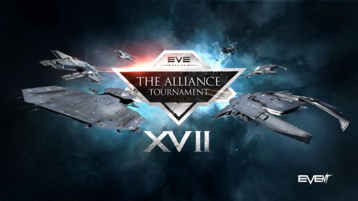 画像ギャラリー No.001のサムネイル画像 / 「EVE Online」，トーナメントでNFTによる“キル”証明コレクションが入手可能に