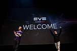 画像ギャラリー No.005のサムネイル画像 / 「EVE Online」，日本でのサービス開始から1年。これを記念してアイスランド旅行が当たるキャンペーン開催中