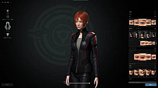 画像ギャラリー No.008のサムネイル画像 / 「EVE Online」，日本でのサービス開始から1年。これを記念してアイスランド旅行が当たるキャンペーン開催中