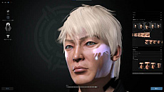 画像ギャラリー No.009のサムネイル画像 / 「EVE Online」，日本でのサービス開始から1年。これを記念してアイスランド旅行が当たるキャンペーン開催中