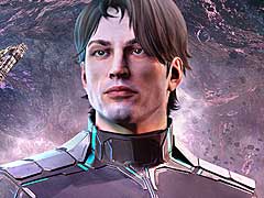 「EVE Online」，最新アップデート“探鉱者の道”の配信開始