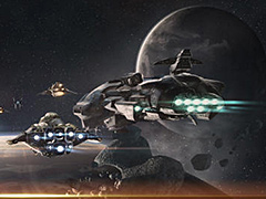 「EVE Online」，“機能プレビュー”システム実装を含むアップデートを発表。一部はテストサーバーに本日登場