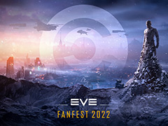 「EVE Online」，Fanfestでコンテンツロードマップなどの最新情報を公開。Microsoftとの提携でExcelへのデータエクスポートも可能に