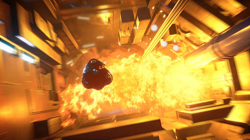 画像ギャラリー No.017のサムネイル画像 / 【PR】吉田輝和の「EVE Online」プレイ絵日記第1回：モヒカンおじさんが宇宙を牛耳る！？ 〜底辺から目指す宇宙商人への道〜