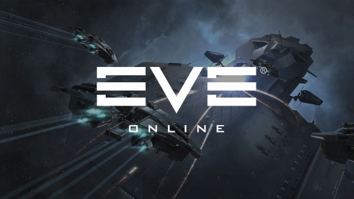 画像ギャラリー No.015のサムネイル画像 / 「FFXI」×「EVE Online」特別企画。長寿MMORPGを支える各々のキーパーソンに,お互いの「聞きたいこと」に答えてもらいました
