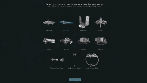 画像ギャラリー No.008のサムネイル画像 / ［プレイレポ］「EVE Online」に16年ぶりのTech2主力艦登場。大型拡張「Viridian」の注目コンテンツを解説
