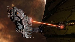 画像ギャラリー No.007のサムネイル画像 / 「EVE Online」次期拡張コンテンツ「レヴェナント」を11月12日に実装。デスレス・サーガの新展開，新施設「傭兵の隠れ家」を追加