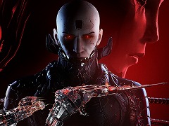 「EVE Online」次期拡張コンテンツ「レヴェナント」を11月12日に実装。デスレス・サーガの新展開，新施設「傭兵の隠れ家」を追加