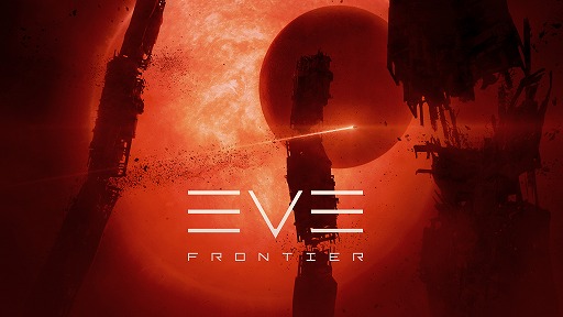 画像ギャラリー No.003のサムネイル画像 / 「EVE Online」開発元のCCP Gamesが独立し,「Fenris Creations」へリブランド。Google DeepMindとの研究提携も発表