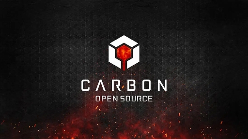 画像ギャラリー No.001のサムネイル画像 / 「EVE Online」の屋台骨を支えたCARBON Engineがオープンソース化。GitHubで無料公開