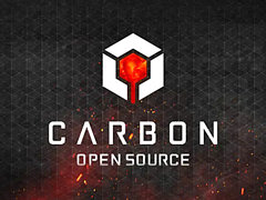 「EVE Online」の屋台骨を支えたCARBON Engineがオープンソース化。GitHubで無料公開