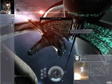 画像ギャラリー No.GAMES:G000412/013のサムネイル画像 / ワールドシムとしてのMMOのひとつの理想系？――仮想世界に経済を生み出す「EVE Online」に注目する，今週の「読者レビューPickUp！！」