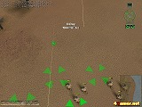 ワールド ウォーII:フロントライン コマンド 日本語版