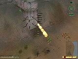 ワールド ウォーII:フロントライン コマンド 日本語版