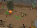 ワールド ウォーII:フロントライン コマンド 日本語版