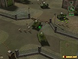 ワールド ウォーII:フロントライン コマンド 日本語版