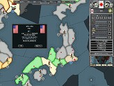 画像ギャラリー No.003のサムネイル画像 / サイバーフロント，初代「ハーツオブアイアン」の完全日本語版を低価格で発売