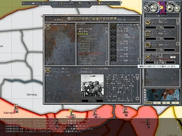 画像ギャラリー No.005のサムネイル画像 / HoI2ファン必携のユニークな前作「ハーツ オブ アイアン」レビュー
