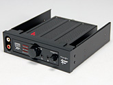 画像ギャラリー No.005のサムネイル画像 / 「Sound Blaster X-Fi Titanium」パフォーマンスレビューを掲載。PCIe版の存在意義を探る