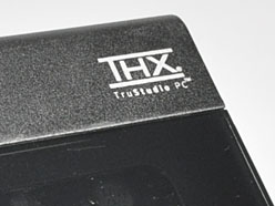 画像ギャラリー No.007のサムネイル画像 / 「Sound Blaster X-Fi Titanium HD」レビュー。これはもはや“別モノ”だ