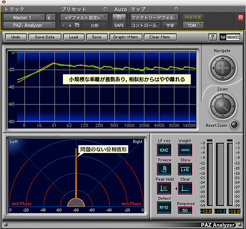 画像ギャラリー No.018のサムネイル画像 / 「Sound Blaster X-Fi Titanium HD」レビュー。これはもはや“別モノ”だ