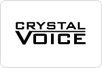 画像ギャラリー No.021のサムネイル画像 / 「PCIe Sound Blaster Recon3D」完全理解(前編)。新世代サウンドカードのスペックはなぜX-Fiより低いのか
