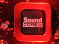 「PCIe Sound Blaster Recon3D」完全理解（後編）。X-Fiより落ちる出力品質と，可能性を感じる入力系プロセッサと