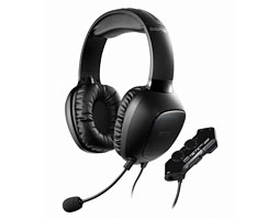 画像ギャラリー No.006のサムネイル画像 / 「PCIe Sound Blaster Recon3D」完全理解（後編）。X-Fiより落ちる出力品質と，可能性を感じる入力系プロセッサと