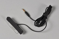 画像ギャラリー No.007のサムネイル画像 / 「PCIe Sound Blaster Recon3D」完全理解（後編）。X-Fiより落ちる出力品質と，可能性を感じる入力系プロセッサと